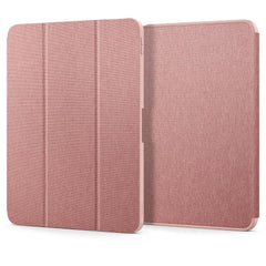 KRYT SPIGEN URBAN FIT IPAD AIR 10.9 4 / 5 / 2020-2022 / 11 6 / 2024 ROSE GOLD