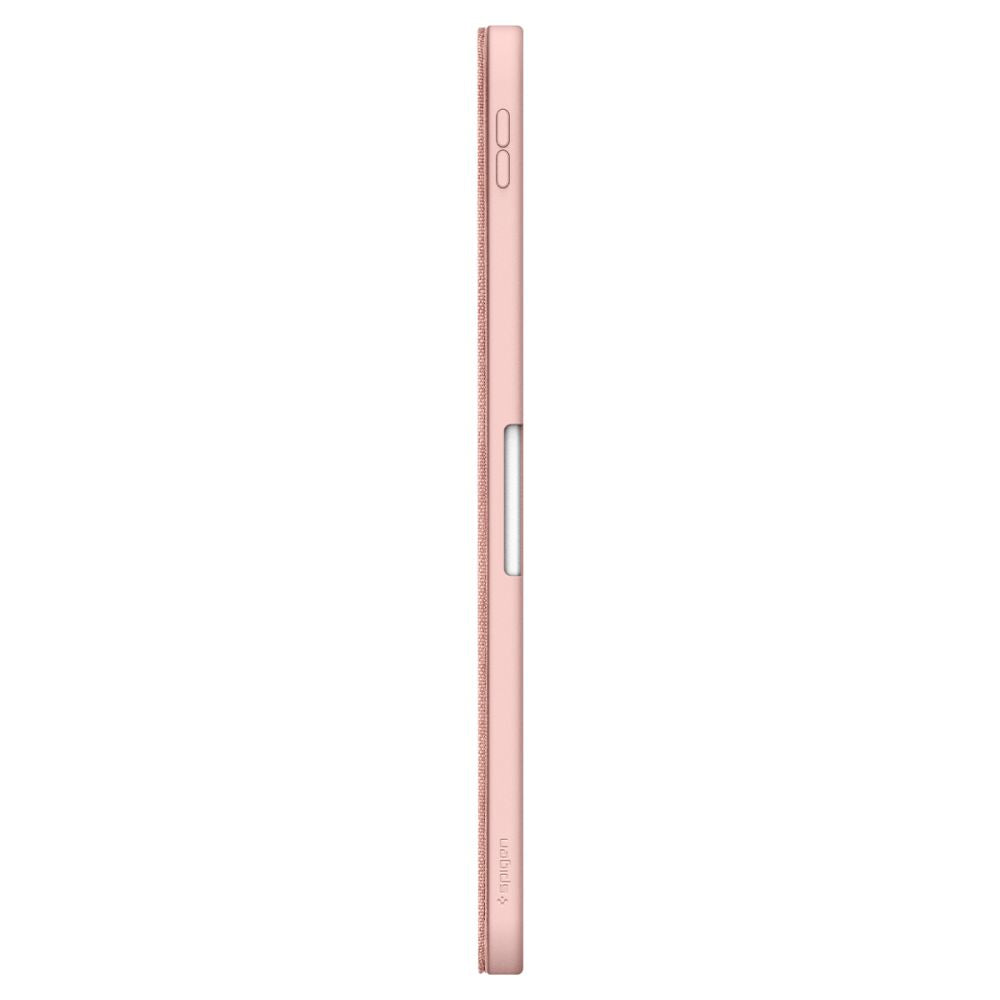 KRYT SPIGEN URBAN FIT IPAD AIR 10.9 4 / 5 / 2020-2022 / 11 6 / 2024 ROSE GOLD