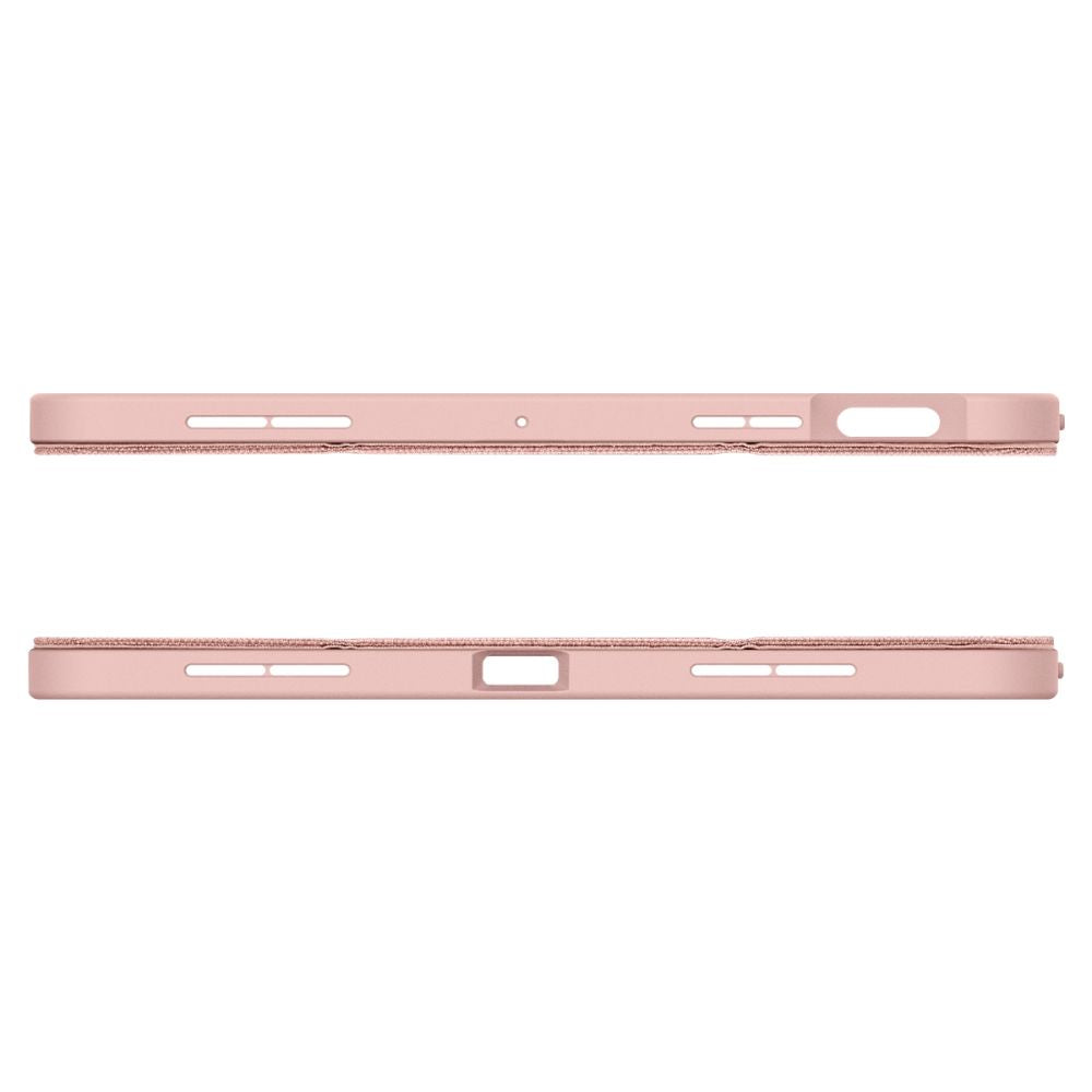 KRYT SPIGEN URBAN FIT IPAD AIR 10.9 4 / 5 / 2020-2022 / 11 6 / 2024 ROSE GOLD