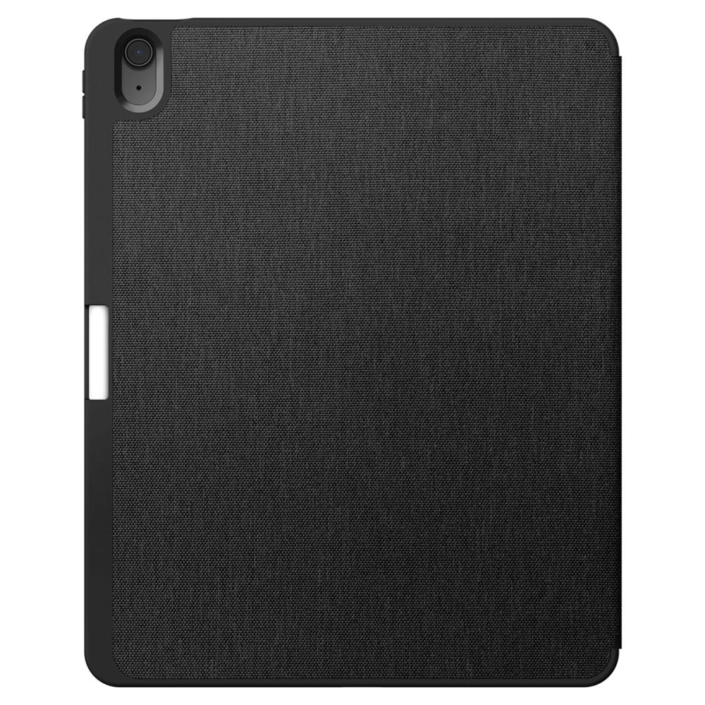 KRYT / OBAL NA IPAD AIR 13 2024 SPIGEN URBAN FIT BLACK