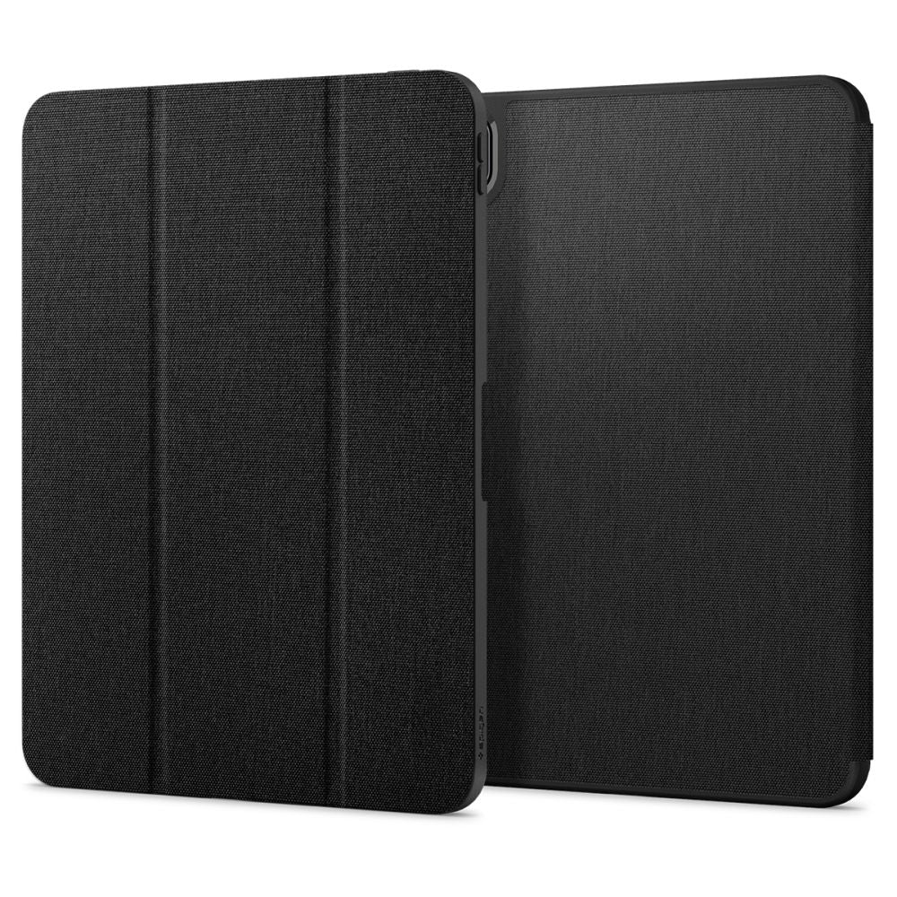 KRYT SPIGEN URBAN FIT IPAD PRO 11 5 / 2024 BLACK
