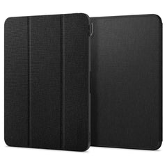 KRYT SPIGEN URBAN FIT IPAD PRO 11 5 / 2024 BLACK