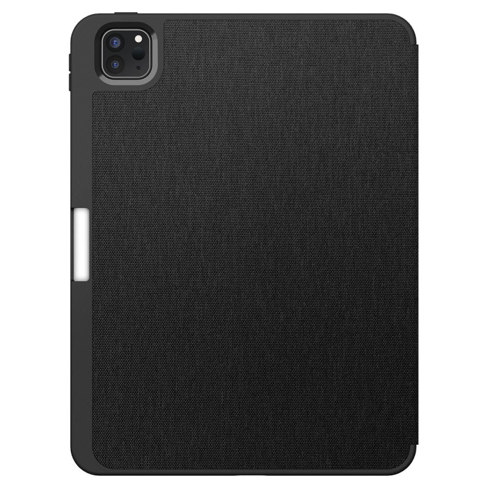 KRYT SPIGEN URBAN FIT IPAD PRO 11 5 / 2024 BLACK