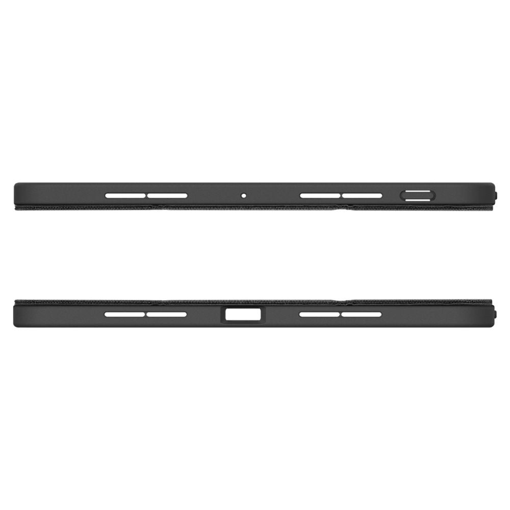 KRYT SPIGEN URBAN FIT IPAD PRO 11 5 / 2024 BLACK