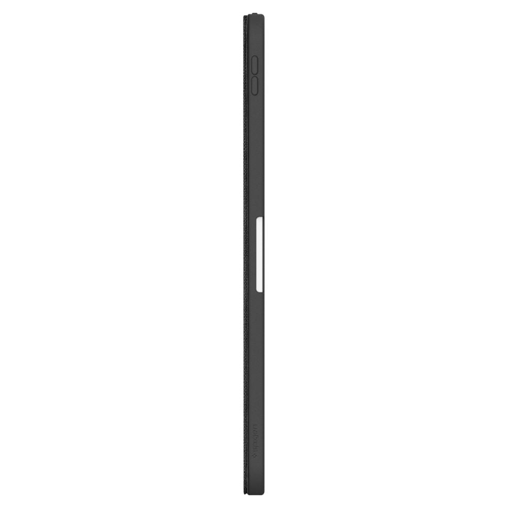 KRYT SPIGEN URBAN FIT IPAD PRO 11 5 / 2024 BLACK