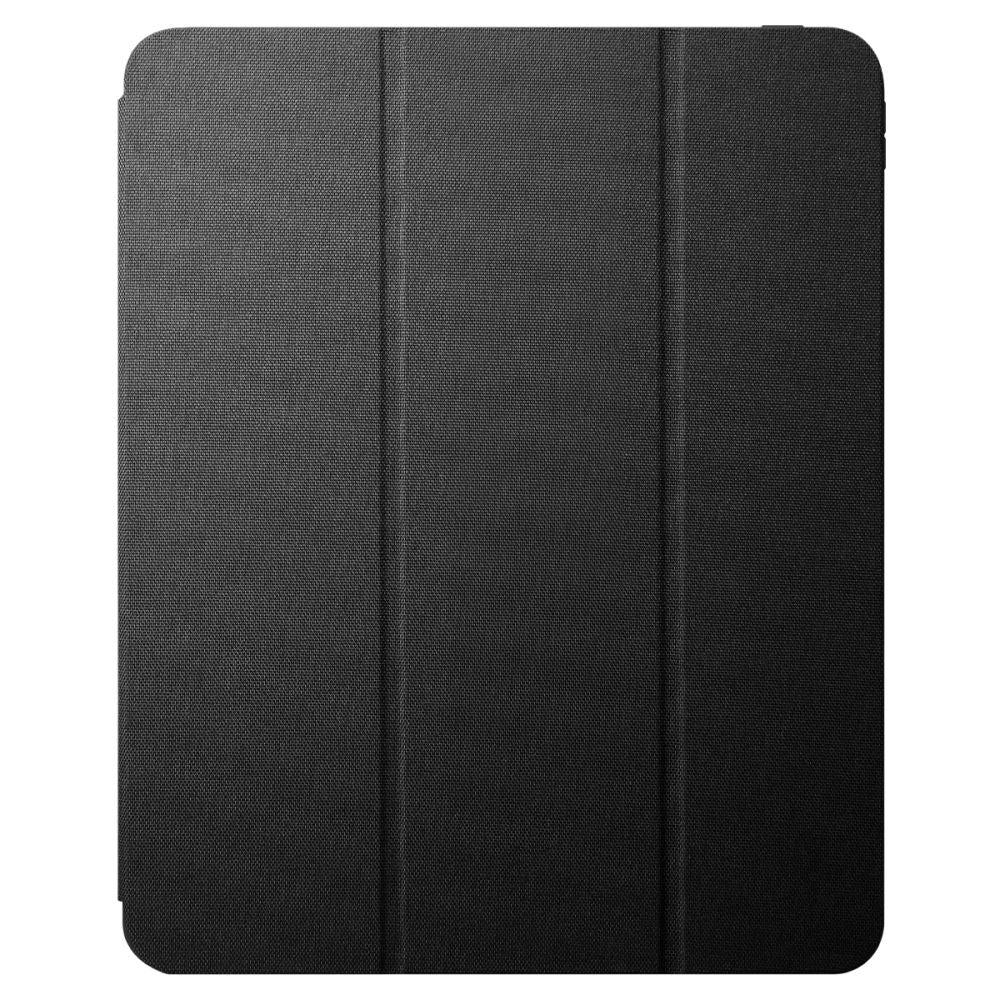 KRYT SPIGEN URBAN FIT IPAD PRO 13 7 / 2024 BLACK