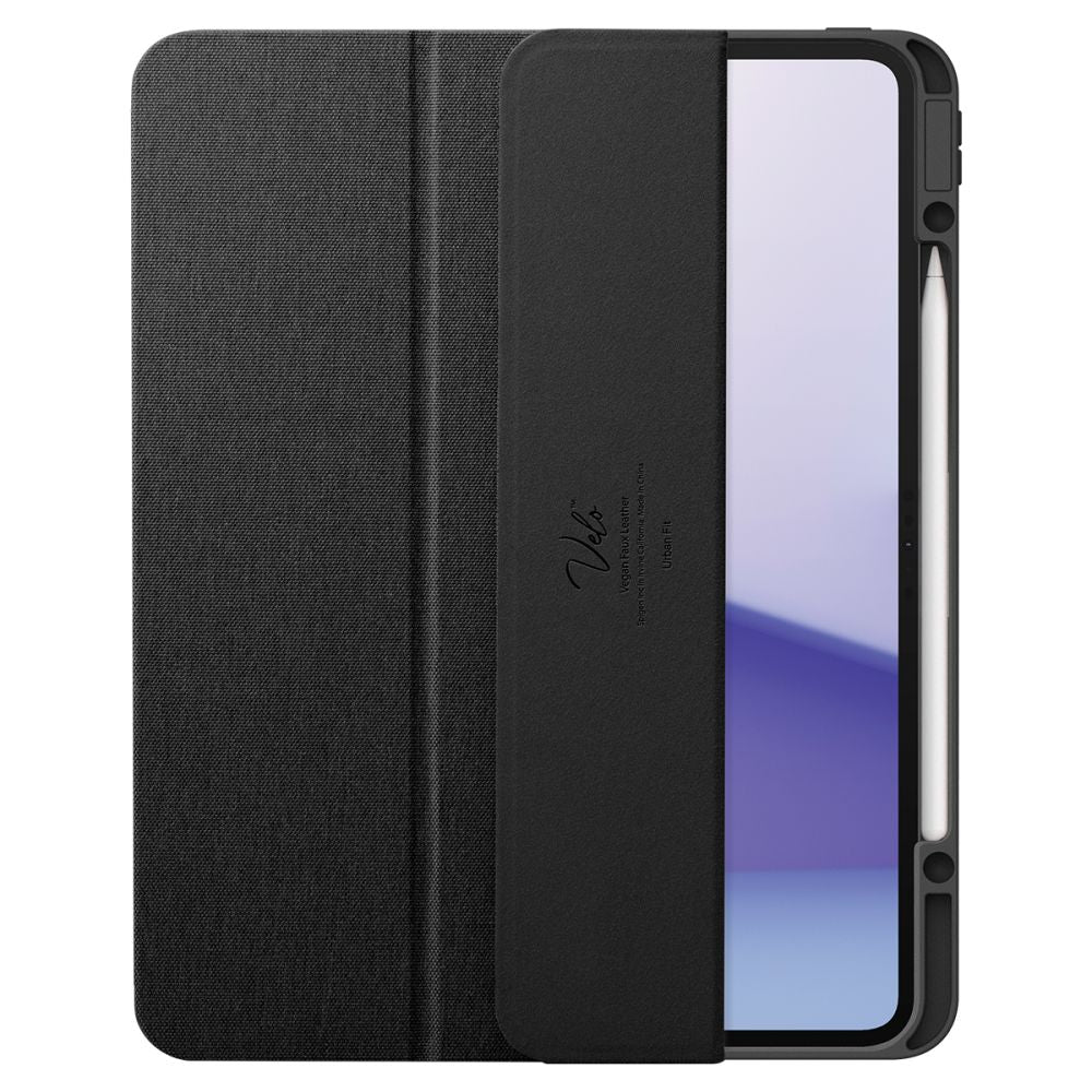KRYT SPIGEN URBAN FIT IPAD PRO 13 7 / 2024 BLACK