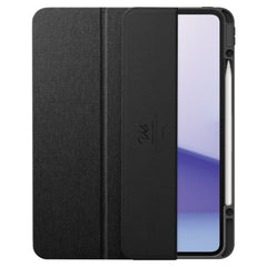 KRYT SPIGEN URBAN FIT IPAD PRO 13 7 / 2024 BLACK