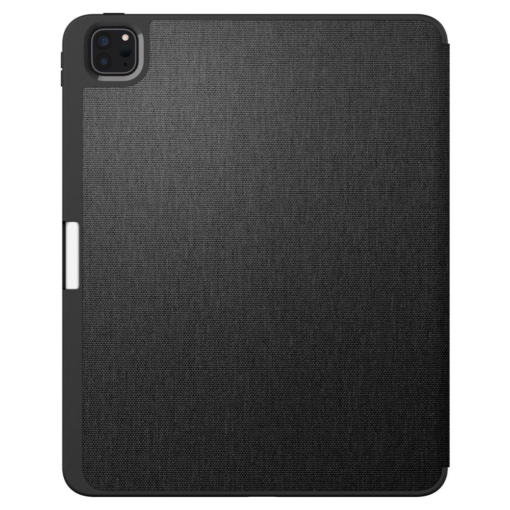 KRYT SPIGEN URBAN FIT IPAD PRO 13 7 / 2024 BLACK