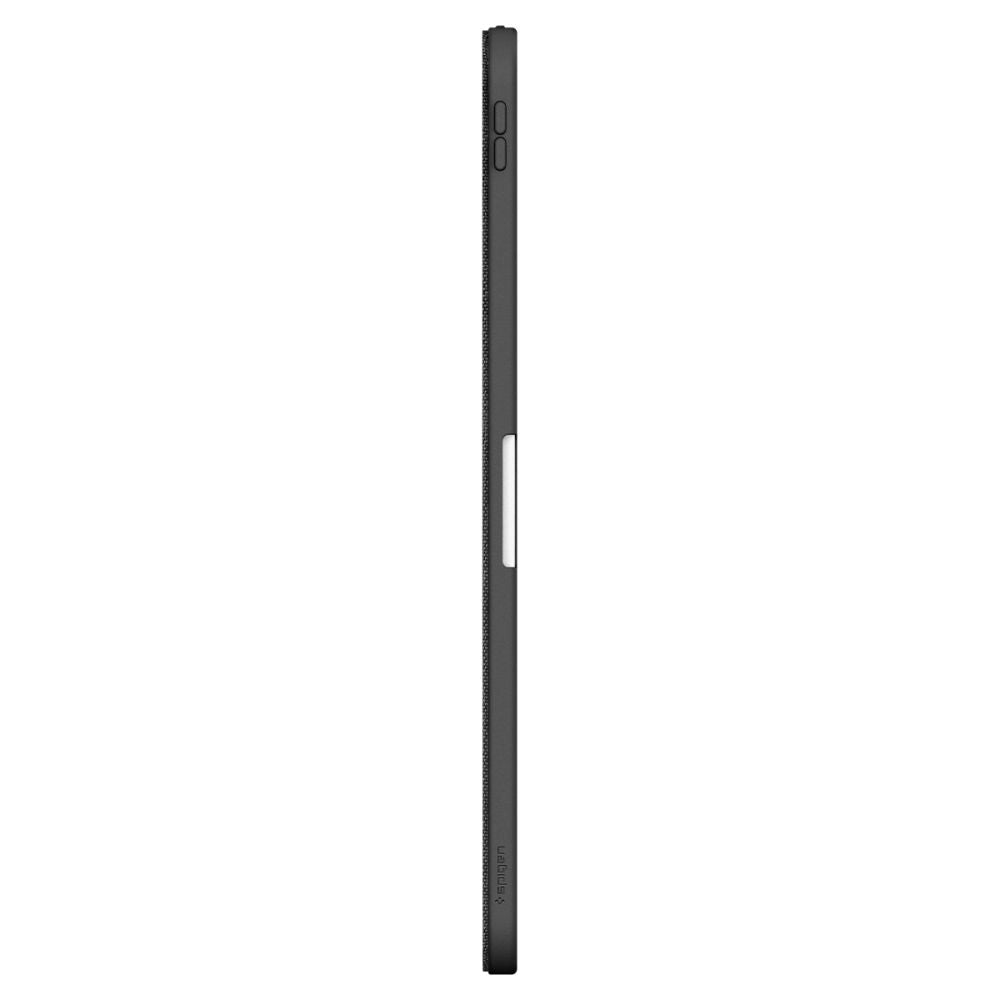 KRYT SPIGEN URBAN FIT IPAD PRO 13 7 / 2024 BLACK