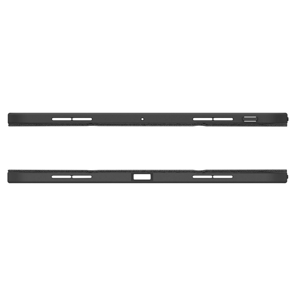 KRYT SPIGEN URBAN FIT IPAD PRO 13 7 / 2024 BLACK