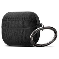 PUZDRO NA  SAMSUNG GALAXY BUDS 3 / 3 PRO SPIGEN URBAN FIT BLACK