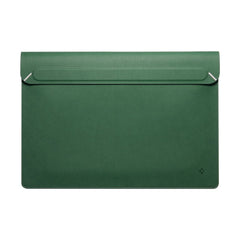 TAŠKA SPIGEN VALENTINUS SLEEVE LAPTOP 15-16 JEJU GREEN