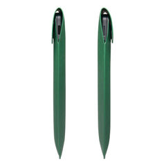TAŠKA SPIGEN VALENTINUS SLEEVE LAPTOP 15-16 JEJU GREEN