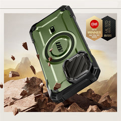 KRYT SUPCASE UB XT MAG MAGSAFE IPHONE 16E GULDAN
