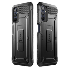 KRYT SUPCASE UNICORN BEETLE PRO GALAXY A16 4G / 5G BLACK