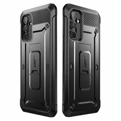 KRYT SUPCASE UNICORN BEETLE PRO GALAXY A55 5G BLACK