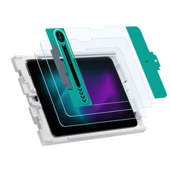 2X TVRDENÉ SKLO ESR ARMORITE 2-PACK IPAD PRO 13 7 / 2024 CLEAR