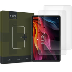 TVRDENÉ SKLO HOFI GLASS PRO+ 2-PACK LENOVO TAB K11 PLUS TB-352 11.5 CLEAR