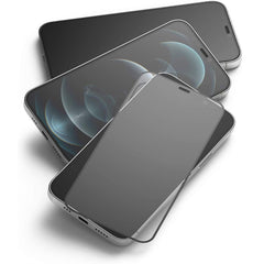 TVRDENÉ SKLO HOFI GLASS PRO+ 2-PACK MOTOROLA EDGE 50 NEO BLACK