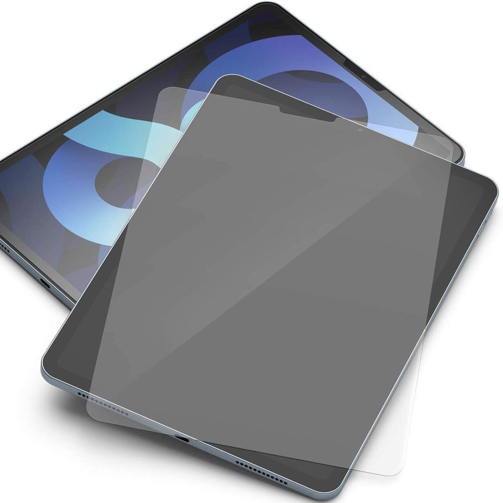 TVRDENÉ SKLO PRE IPAD AIR 13 2024 / PRO 12.9 7 / 2024 HOFI GLASS CLEAR