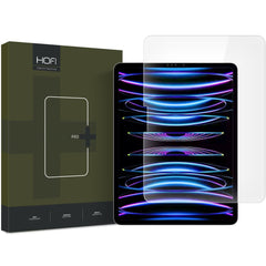 TVRDENÉ SKLO PRE IPAD AIR 13 2024 / PRO 12.9 7 / 2024 HOFI GLASS CLEAR