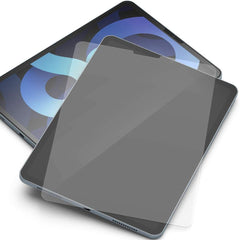 TVRDENÉ SKLO NA LENOVO TAB P11 11.5 2ND GEN TB-350 HOFI GLASS PRO+ CLEAR