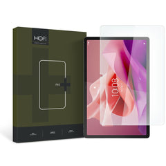 TVRDENÉ SKLO NA LENOVO TAB P12 12.7 TB-370 HOFI GLASS PRO+ CLEAR
