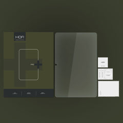 TVRDENÉ SKLO HOFI GLASS PRO+ LENOVO TAB PLUS 11.5 TB-351 CLEAR