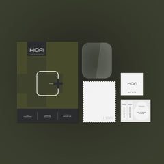 TVRDENÉ SKLO  HOFI GLASS PRO+ XIAOMI REDMI WATCH 4 CLEAR