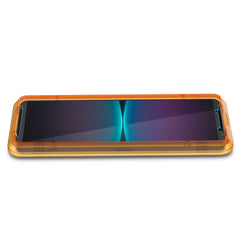 2X TVRDENÉ SKLO SPIGEN ALM GLAS.TR 2-PACK SONY XPERIA 1 VI CLEAR