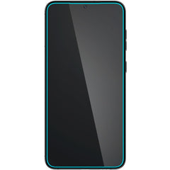 TVRDENÉ SKLO  SPIGEN GLAS.TR SLIM GALAXY S23 CLEAR