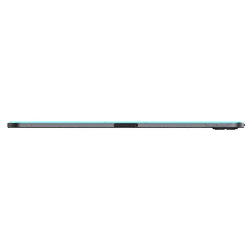 TVRDENÉ SKLO PRE IPAD PRO 11 5 / 2024 SPIGEN GLAS.TR SLIM CLEAR