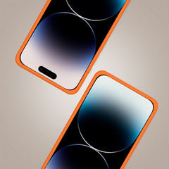 TVRDENÉ SKLO TECH-PROTECT SUPREME SET 3-PACK GALAXY S25+ PLUS CLEAR