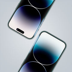 TVRDENÉ SKLO  TECH-PROTECT SUPREME XIAOMI REDMI NOTE 13 / 13 PRO / 4G / 5G CLEAR