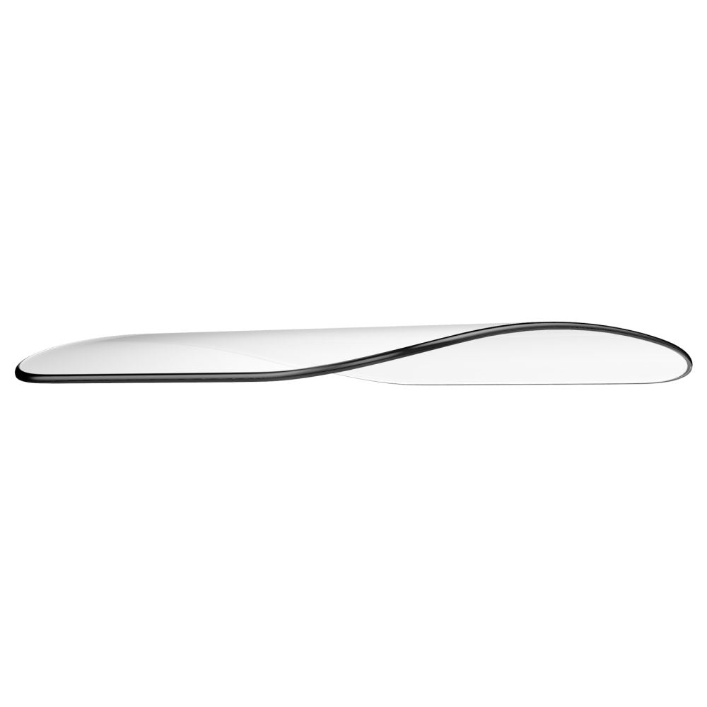TVRDENÉ SKLO HOFI SPIGEN ELITE SHIELD ”EZ FIT” 2-PACK APPLE WATCH 10 (42 MM) CLEAR