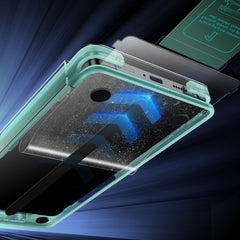 TVRDENÉ SKLO ESR TEMPERED GLASS GALAXY S25 ULTRA PRIVACY