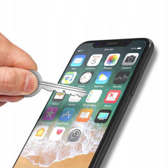 TVRDENÉ SKLO PRE IPAD PRO 11 2 / 3 / 4 / 2020-2022 DOOP GLASS PRO+ CLEAR