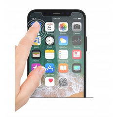 TVRDENÉ SKLO PRE IPAD PRO 11 2 / 3 / 4 / 2020-2022 DOOP GLASS PRO+ CLEAR