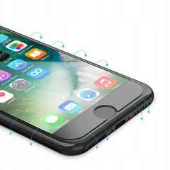 TVRDENÉ SKLO PRE IPAD PRO 11 2 / 3 / 4 / 2020-2022 DOOP GLASS PRO+ CLEAR