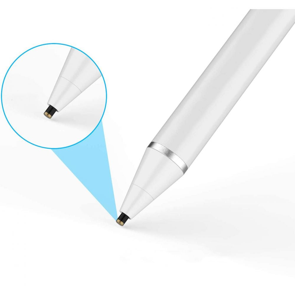 DOOP ACTIVE STYLUS PEN WHITE