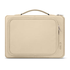 TAŠKA TECH-PROTECT BASIC BAG LAPTOP 13-14 DESERT BEIGE