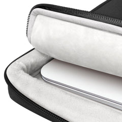 TAŠKA TECH-PROTECT BASIC BAG LAPTOP 15-16 BLACK