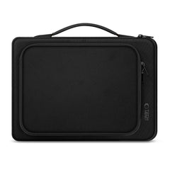 TAŠKA TECH-PROTECT BASIC BAG LAPTOP 15-16 BLACK