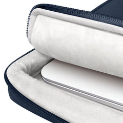 TAŠKA TECH-PROTECT BASIC BAG LAPTOP 15-16 NAVY BLUE