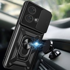 KRYT TECH-PROTECT CAMSHIELD PRO MOTOROLA EDGE 40 NEO BLACK