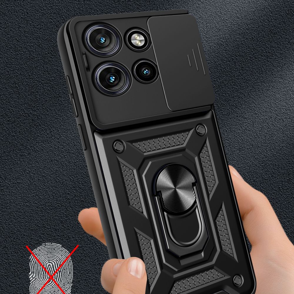 KRYT TECH-PROTECT CAMSHIELD PRO MOTOROLA EDGE 50 NEO BLACK