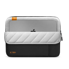 TAŠKA TECH-PROTECT DEFENDER LAPTOP 13-14 BLACK