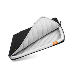 TAŠKA TECH-PROTECT DEFENDER LAPTOP 13-14 BLACK