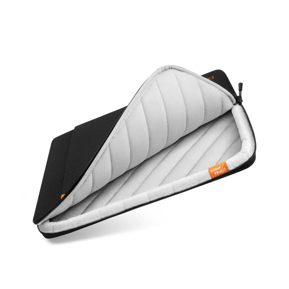 TAŠKA TECH-PROTECT DEFENDER LAPTOP 15-16 BLACK
